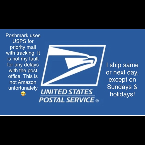 NEW COACH prairie rose print set - Picture 15 of 16